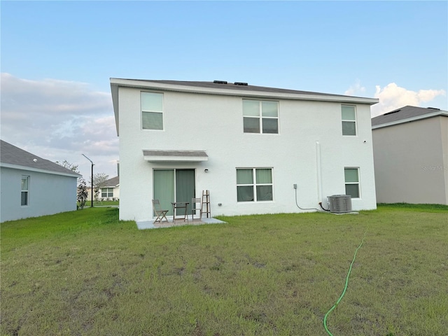 3729 Capri Coast Dr, Plant City, FL 33565 - photo 3