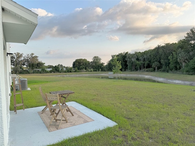3729 Capri Coast Dr, Plant City, FL 33565 - photo 4