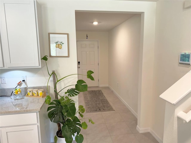 3729 Capri Coast Dr, Plant City, FL 33565 - photo 5