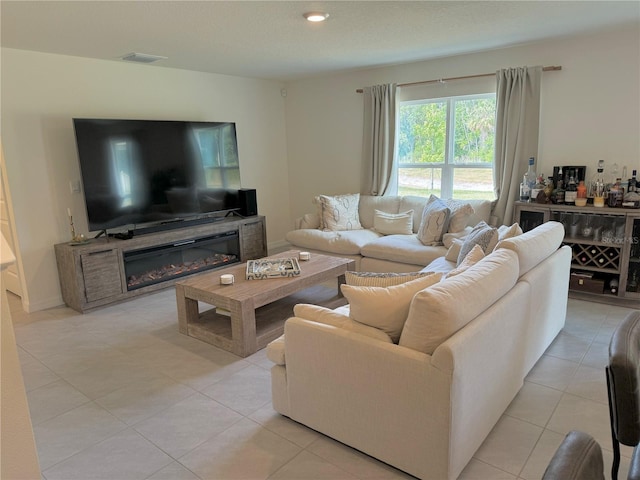 3729 Capri Coast Dr, Plant City, FL 33565 - photo 6