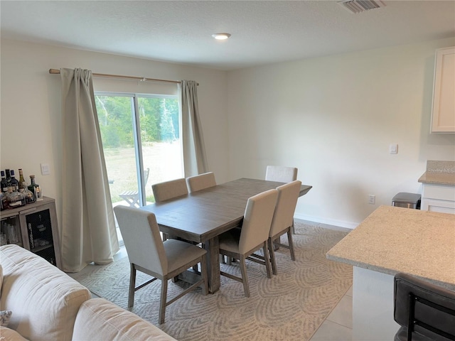 3729 Capri Coast Dr, Plant City, FL 33565 - photo 8