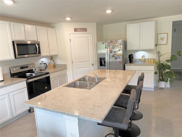 3729 Capri Coast Dr, Plant City, FL 33565 - photo 9