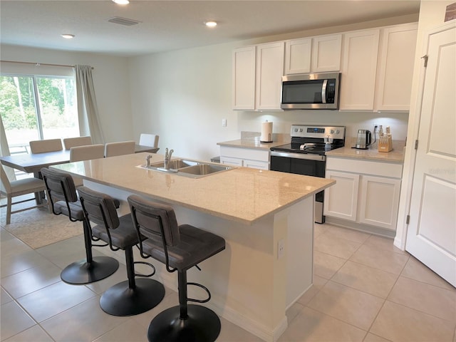 3729 Capri Coast Dr, Plant City, FL 33565 - photo 10