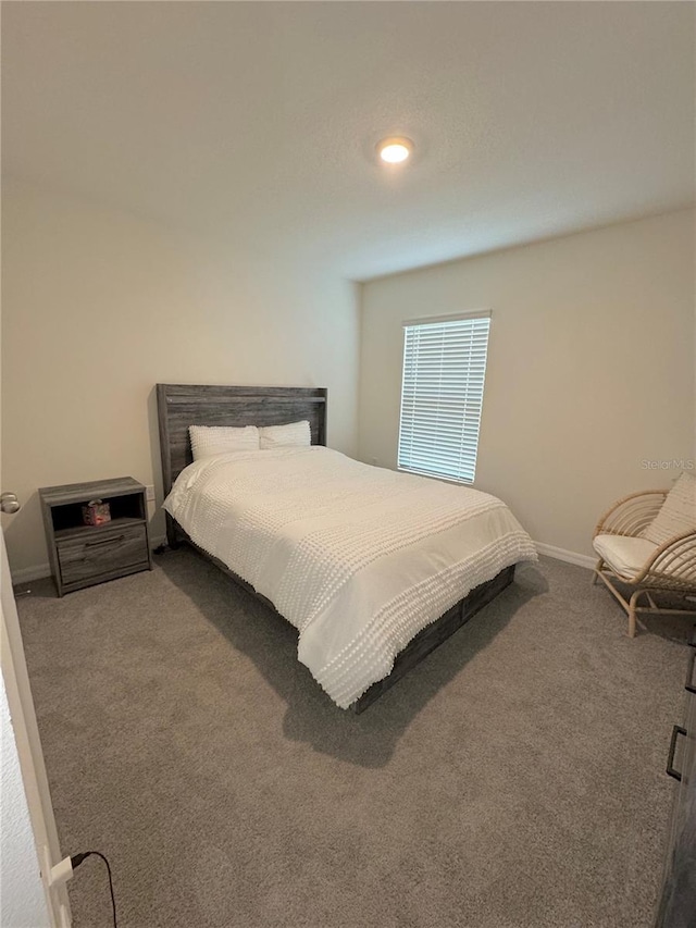 3729 Capri Coast Dr, Plant City, FL 33565 - photo 11
