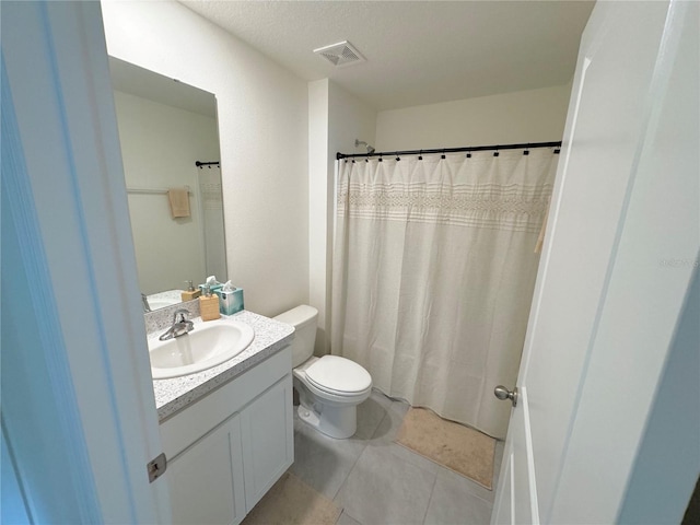 3729 Capri Coast Dr, Plant City, FL 33565 - photo 13