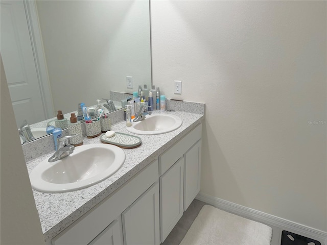 3729 Capri Coast Dr, Plant City, FL 33565 - photo 17