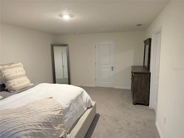 3729 Capri Coast Dr, Plant City, FL 33565 - photo 20