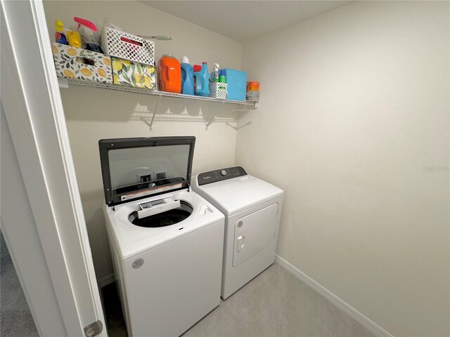 3729 Capri Coast Dr, Plant City, FL 33565 - photo 23