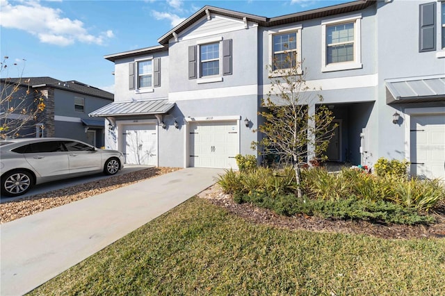14339 Easy Goer St, Ruskin, FL 33573 - photo 3