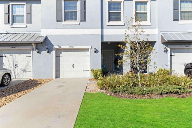 14339 Easy Goer St, Ruskin, FL 33573 - photo 4