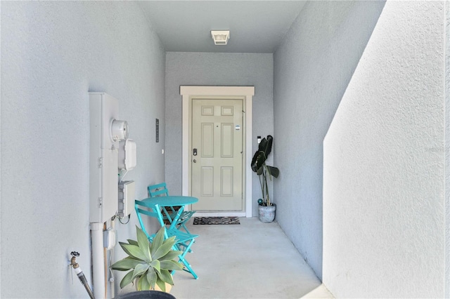 14339 Easy Goer St, Ruskin, FL 33573 - photo 5