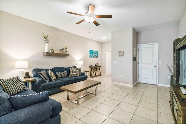 14339 Easy Goer St, Ruskin, FL 33573 - photo 8
