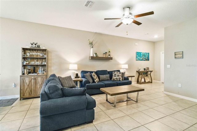 14339 Easy Goer St, Ruskin, FL 33573 - photo 9