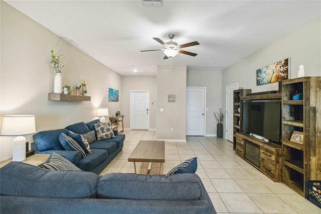 14339 Easy Goer St, Ruskin, FL 33573 - photo 10