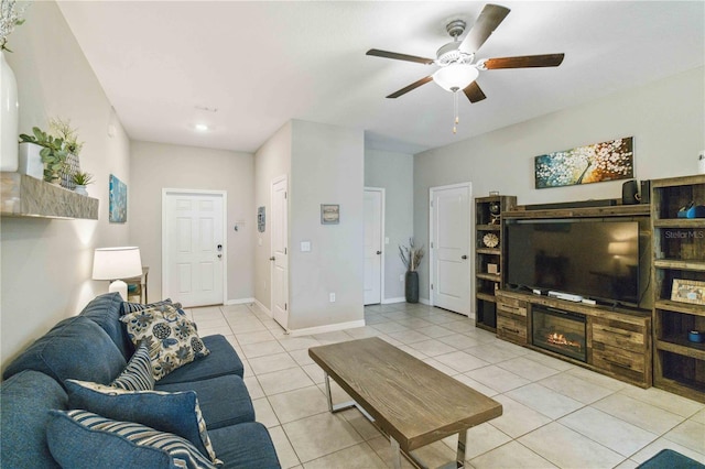 14339 Easy Goer St, Ruskin, FL 33573 - photo 11