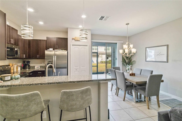 14339 Easy Goer St, Ruskin, FL 33573 - photo 14