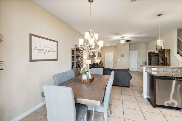 14339 Easy Goer St, Ruskin, FL 33573 - photo 18