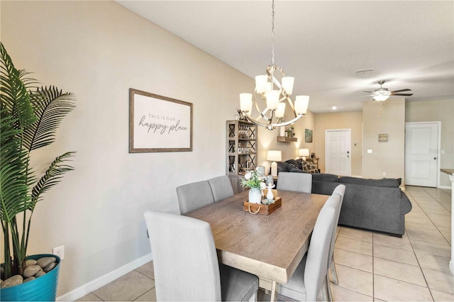 14339 Easy Goer St, Ruskin, FL 33573 - photo 19