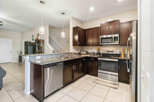 14339 Easy Goer St, Ruskin, FL 33573 - photo 22