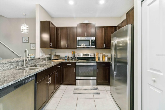 14339 Easy Goer St, Ruskin, FL 33573 - photo 23