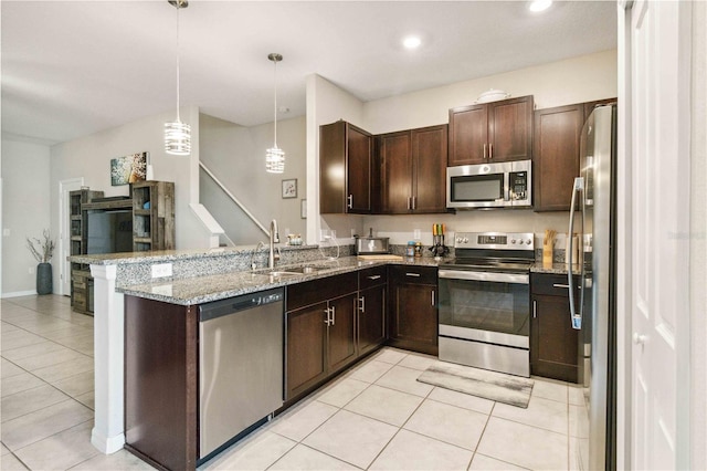 14339 Easy Goer St, Ruskin, FL 33573 - photo 24