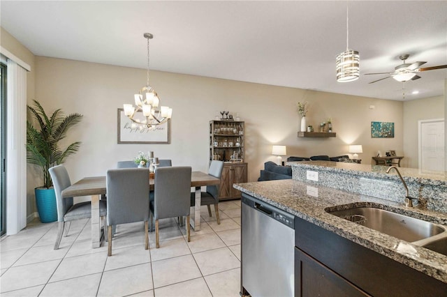 14339 Easy Goer St, Ruskin, FL 33573 - photo 25