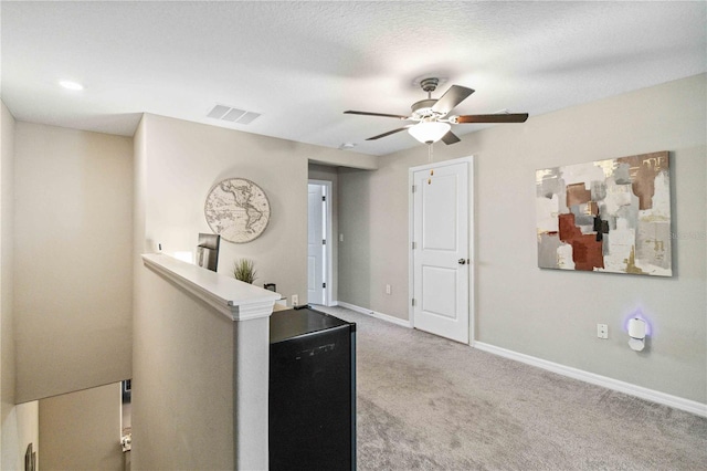 14339 Easy Goer St, Ruskin, FL 33573 - photo 26
