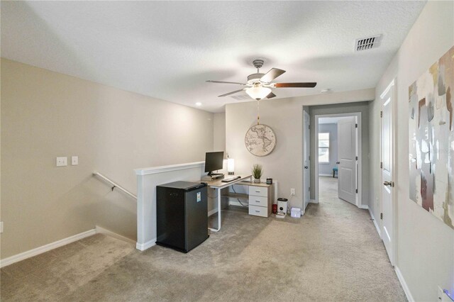14339 Easy Goer St, Ruskin, FL 33573 - photo 27