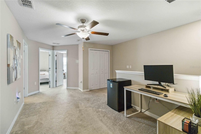 14339 Easy Goer St, Ruskin, FL 33573 - photo 28