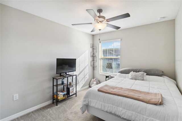 14339 Easy Goer St, Ruskin, FL 33573 - photo 30