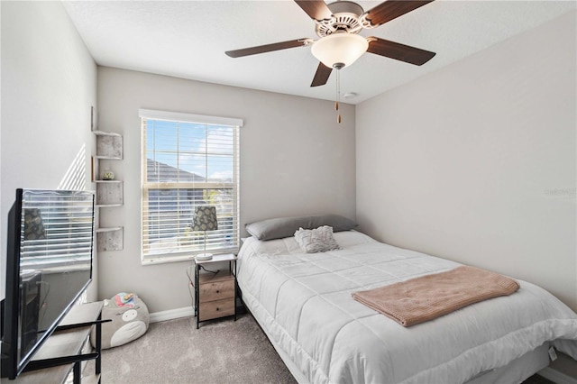 14339 Easy Goer St, Ruskin, FL 33573 - photo 31