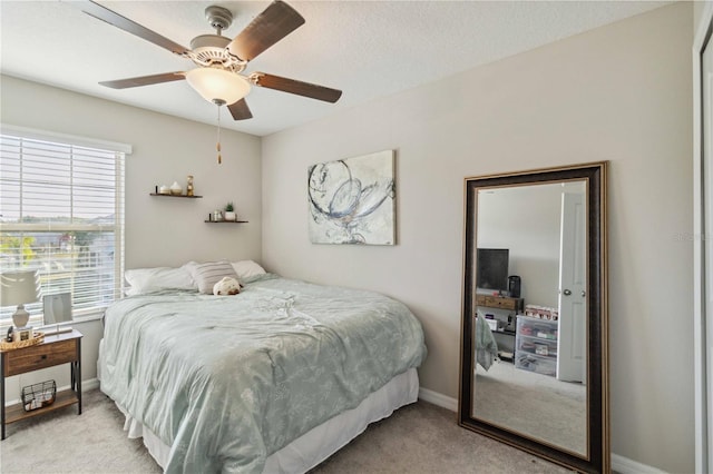 14339 Easy Goer St, Ruskin, FL 33573 - photo 33
