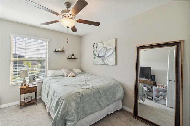 14339 Easy Goer St, Ruskin, FL 33573 - photo 34