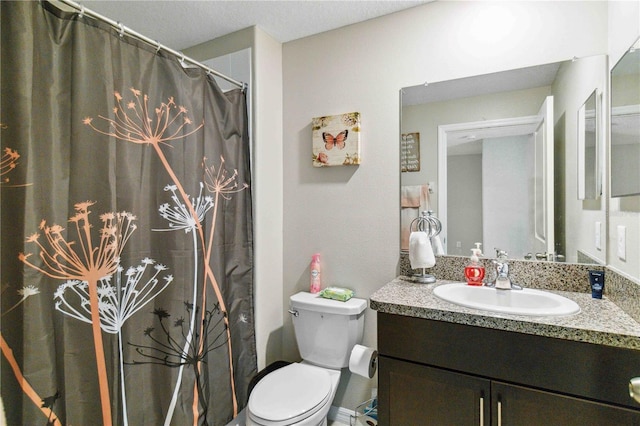 14339 Easy Goer St, Ruskin, FL 33573 - photo 35