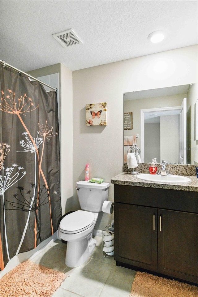 14339 Easy Goer St, Ruskin, FL 33573 - photo 36