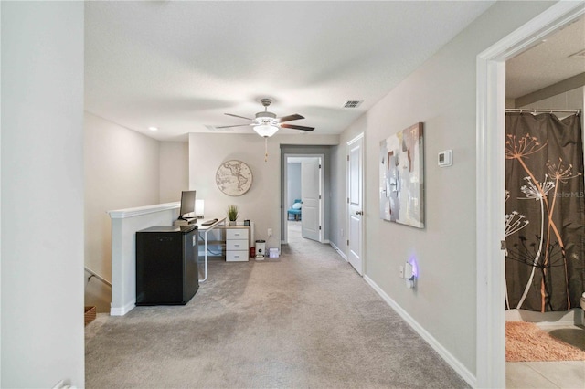 14339 Easy Goer St, Ruskin, FL 33573 - photo 37