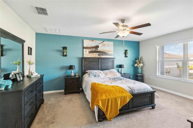 14339 Easy Goer St, Ruskin, FL 33573 - photo 39