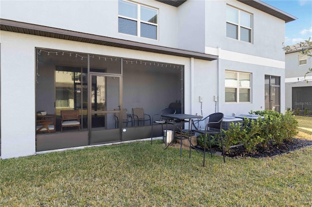 14339 Easy Goer St, Ruskin, FL 33573 - photo 49
