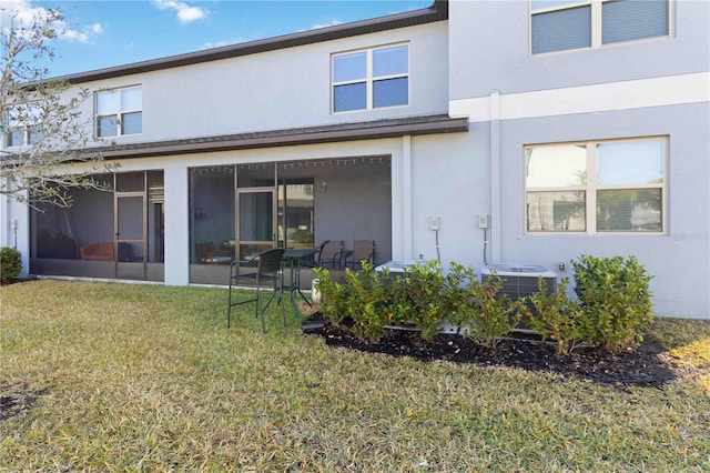 14339 Easy Goer St, Ruskin, FL 33573 - photo 50