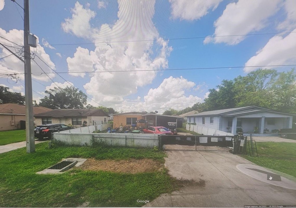 4536 Piedmont St, Orlando, FL 32811 - photo 1