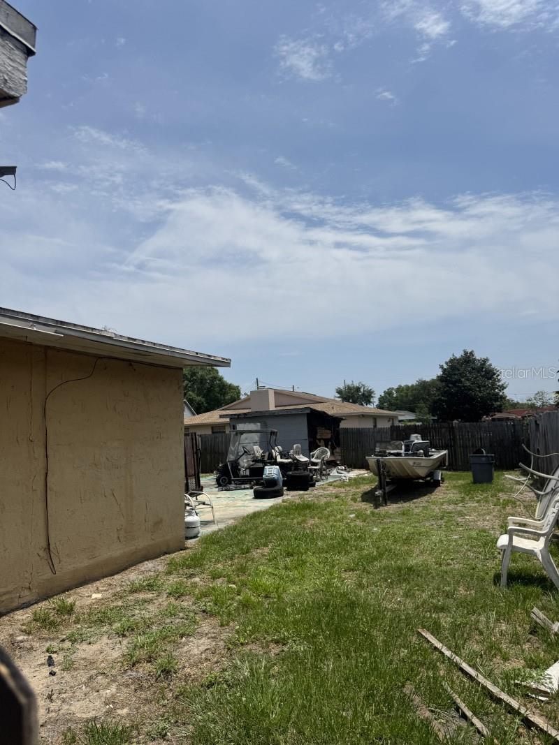 4536 Piedmont St, Orlando, FL 32811 - photo 2