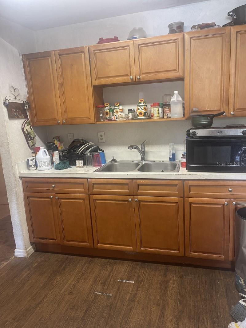 4536 Piedmont St, Orlando, FL 32811 - photo 3