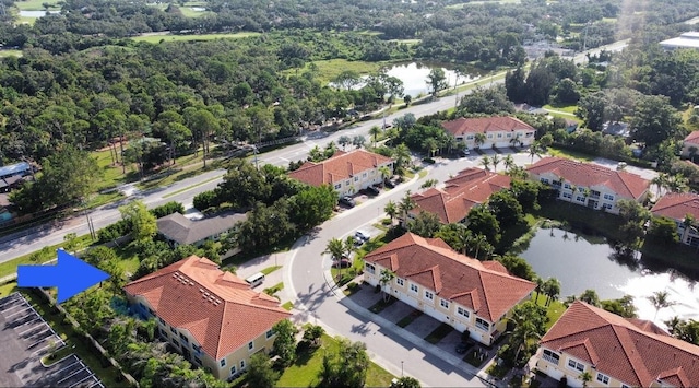 116 Navigation Cir Unit 106, Osprey, FL 34229 - photo 1