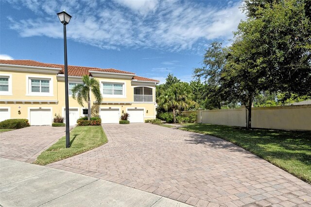 116 Navigation Cir Unit 106, Osprey, FL 34229 - photo 2