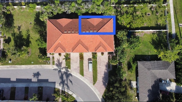 116 Navigation Cir Unit 106, Osprey, FL 34229 - photo 4
