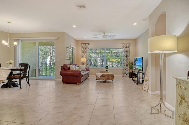 116 Navigation Cir Unit 106, Osprey, FL 34229 - photo 6