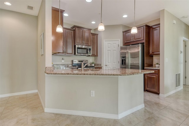 116 Navigation Cir Unit 106, Osprey, FL 34229 - photo 12