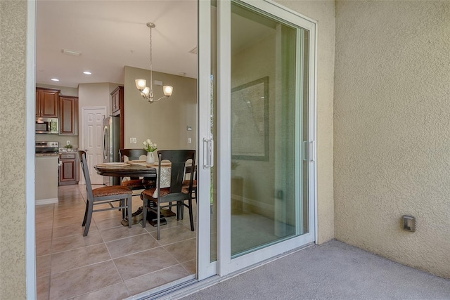 116 Navigation Cir Unit 106, Osprey, FL 34229 - photo 19