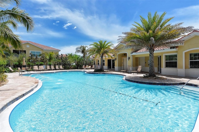 116 Navigation Cir Unit 106, Osprey, FL 34229 - photo 33
