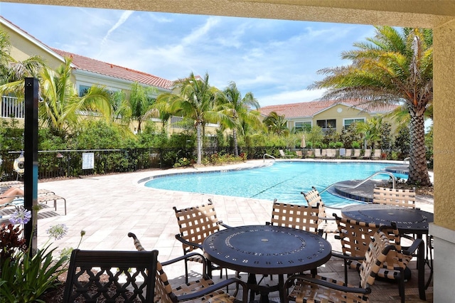 116 Navigation Cir Unit 106, Osprey, FL 34229 - photo 35
